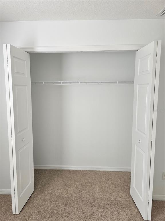 Picture of 2921 Puerta Del Sol Boulevard, Kissimmee FL 34744