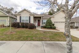 Picture of 2438 SW 77Th Street, Gainesville, FL 32608