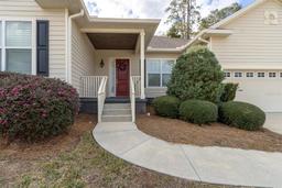 Picture of 2438 SW 77Th Street, Gainesville, FL 32608