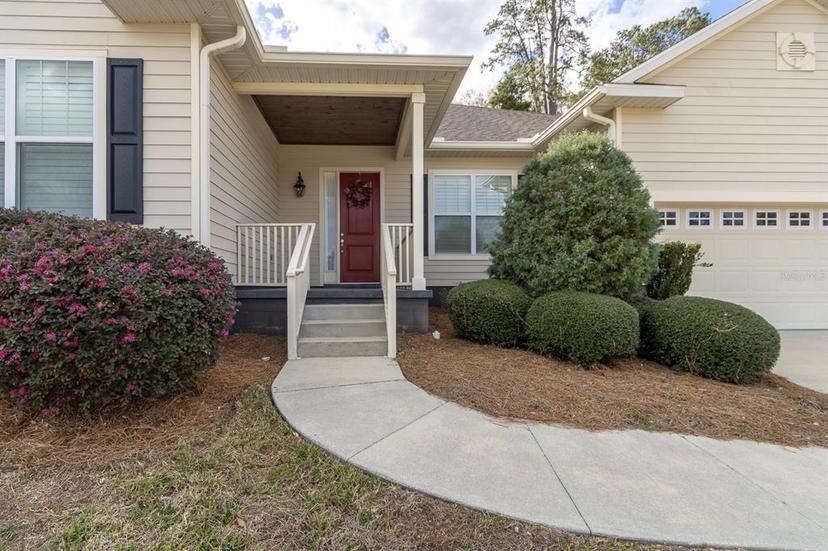Picture of 2438 SW 77Th Street, Gainesville FL 32608