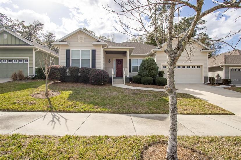 Picture of 2438 SW 77Th Street, Gainesville FL 32608