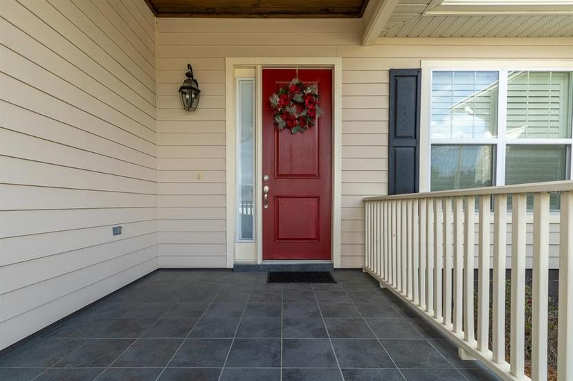 Picture of 2438 SW 77Th Street, Gainesville FL 32608