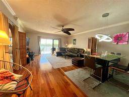 Picture of 3630 Gulf Of Mexico Drive Unit 304, Longboat Key, FL 34228