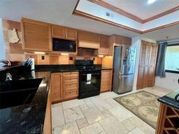 Picture of 3630 Gulf Of Mexico Drive Unit 304, Longboat Key, FL 34228