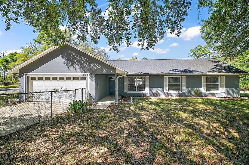 Picture of 331 W Lewis Avenue, Apopka FL 32712