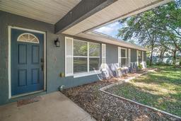 Picture of 331 W Lewis Avenue, Apopka, FL 32712