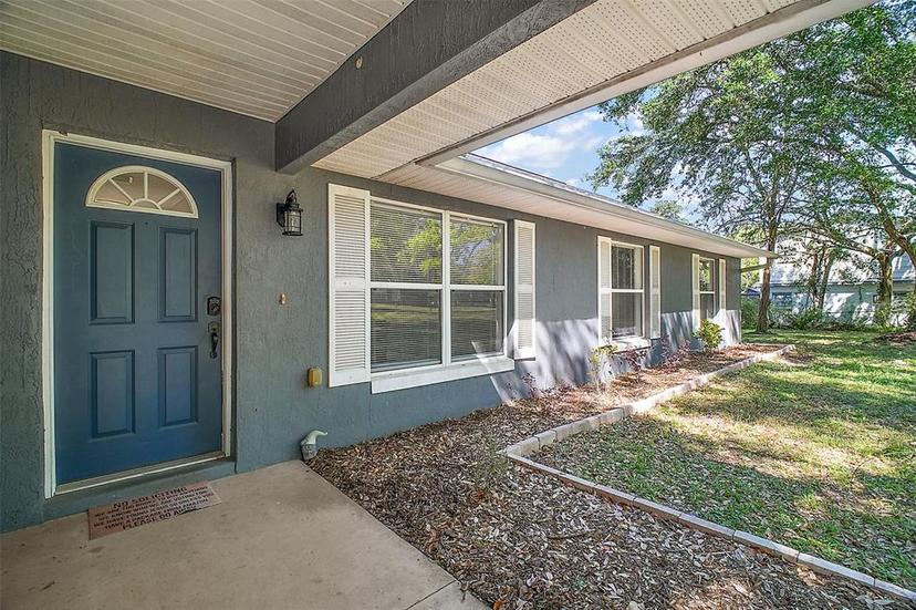 Picture of 331 W Lewis Avenue, Apopka FL 32712