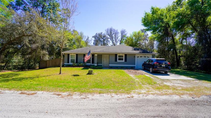 Picture of 1602 15Th Street, Orange City FL 32763