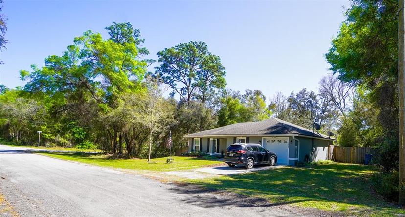 Picture of 1602 15Th Street, Orange City FL 32763
