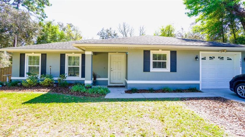 Picture of 1602 15Th Street, Orange City FL 32763