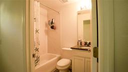 Picture of 1602 15Th Street, Orange City, FL 32763