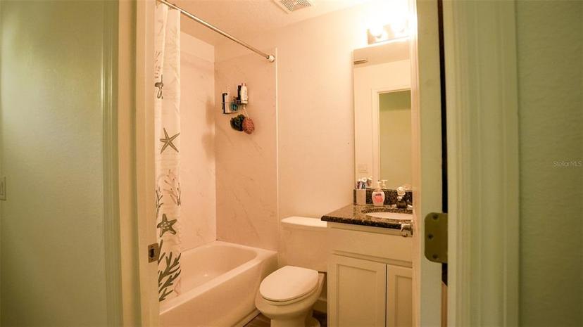 Picture of 1602 15Th Street, Orange City FL 32763