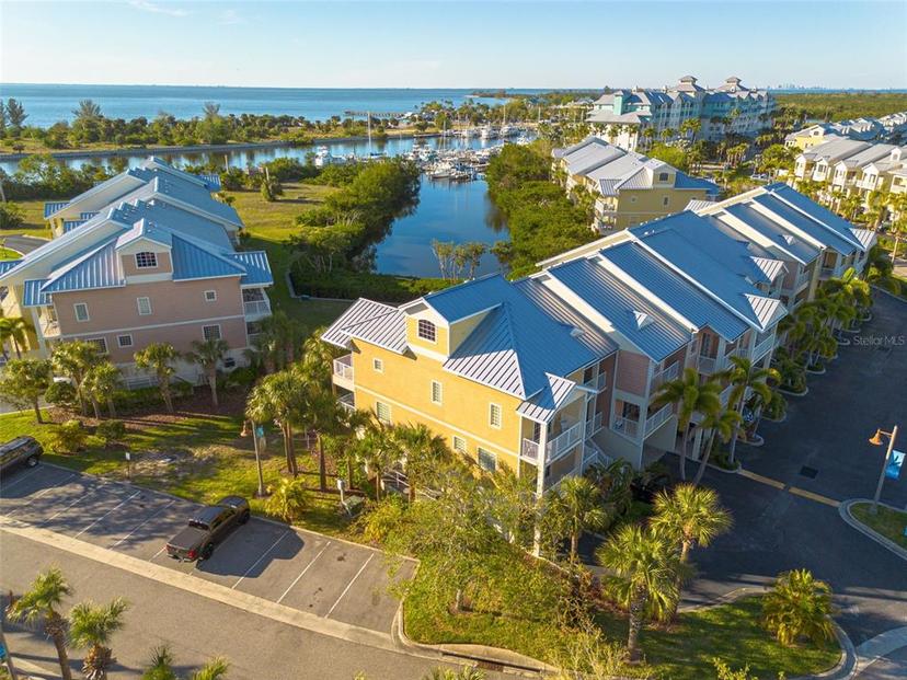 Picture of 418 Bahia Beach Boulevard, Ruskin FL 33570