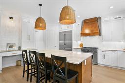 Picture of 3615 W Kensington Avenue, Tampa, FL 33629