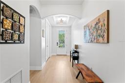 Picture of 3615 W Kensington Avenue, Tampa, FL 33629