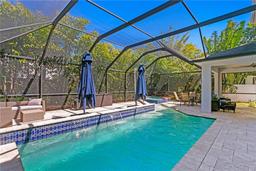 Picture of 3615 W Kensington Avenue, Tampa, FL 33629