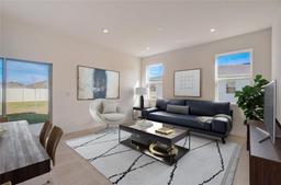 Picture of 33343 Seattle Slew Drive, Sorrento, FL 32776