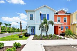 Picture of 8199 Coconut Place, Kissimmee, FL 34747
