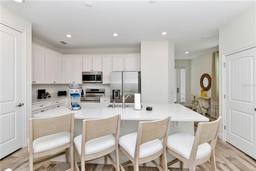 Picture of 8199 Coconut Place, Kissimmee, FL 34747