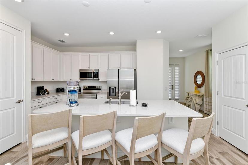 Picture of 8199 Coconut Place, Kissimmee FL 34747