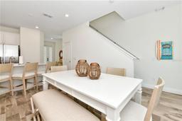 Picture of 8199 Coconut Place, Kissimmee, FL 34747