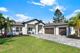 Picture of 29127 Old Mill E, Tavares, FL 32778