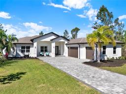 Picture of 29127 Old Mill E, Tavares, FL 32778