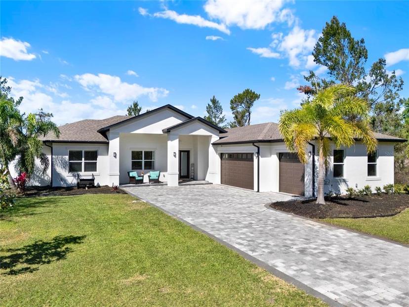 Picture of 29127 Old Mill E, Tavares FL 32778