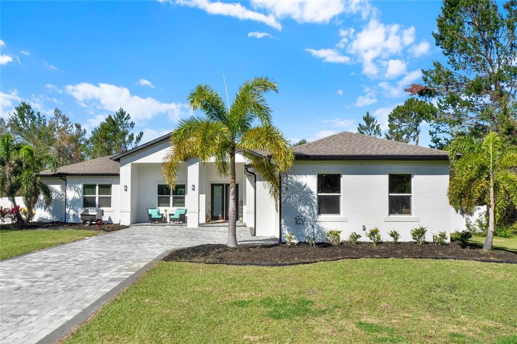 Picture of 29127 Old Mill E, Tavares, FL 32778