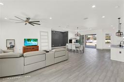 Picture of 29127 Old Mill E, Tavares, FL 32778