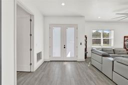 Picture of 29127 Old Mill E, Tavares, FL 32778