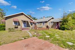 Picture of 3124 9Th Avenue N, St Petersburg, FL 33713