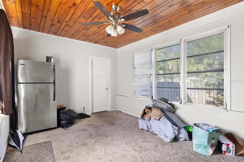 Picture of 3124 9Th Avenue N, St Petersburg FL 33713