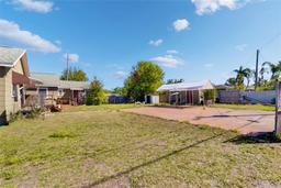 Picture of 3124 9Th Avenue N, St Petersburg, FL 33713