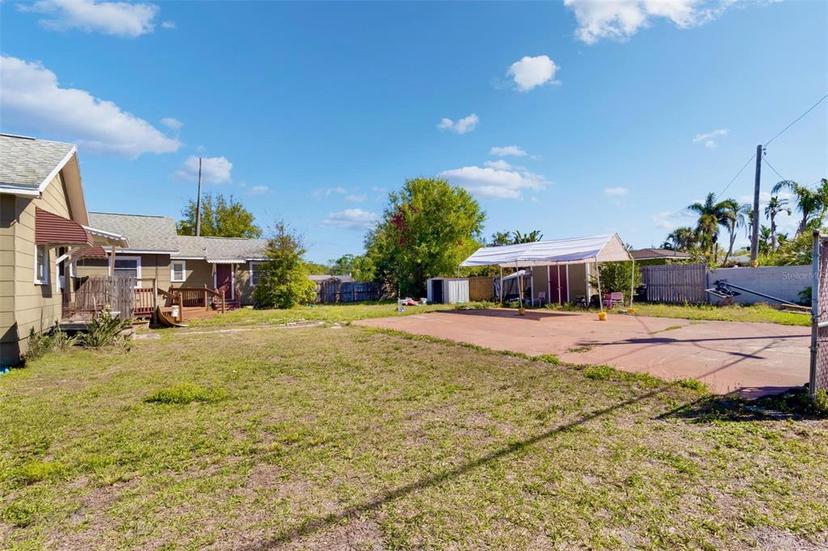 Picture of 3124 9Th Avenue N, St Petersburg FL 33713