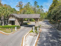 Picture of 2861 Black Birch Drive, Ocoee, FL 34761