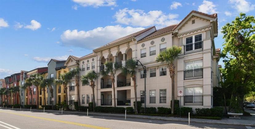 Picture of 402 S Armenia Avenue Unit 137, Tampa FL 33609