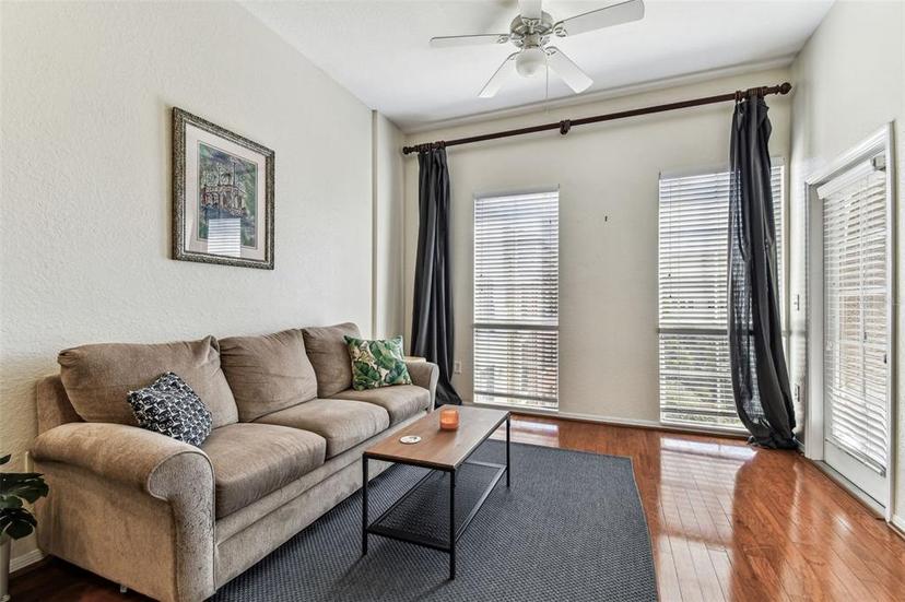 Picture of 402 S Armenia Avenue Unit 137, Tampa FL 33609