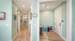 Picture of 314 Bay Drive S Unit 5, Bradenton Beach, FL 34217