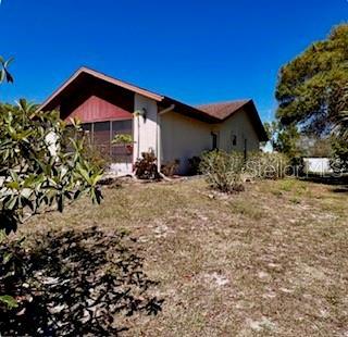 Picture of 604 Tradewinds Drive, Deltona FL 32738