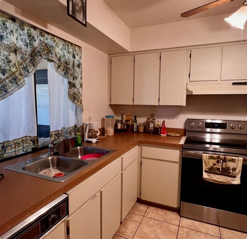 Picture of 604 Tradewinds Drive, Deltona FL 32738