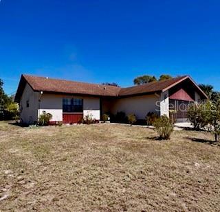 Picture of 604 Tradewinds Drive, Deltona FL 32738