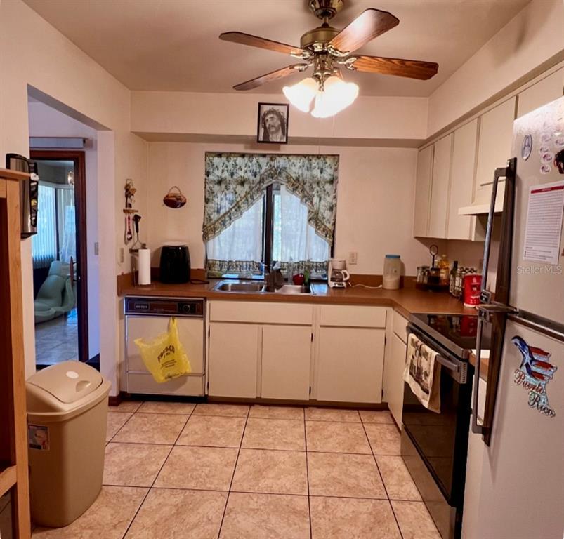 Picture of 604 Tradewinds Drive, Deltona FL 32738