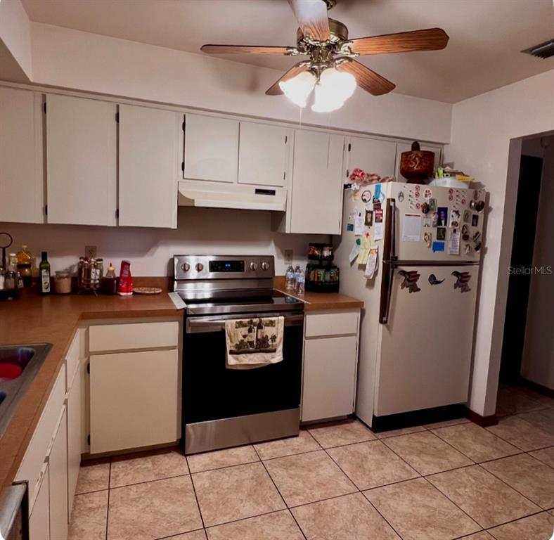 Picture of 604 Tradewinds Drive, Deltona FL 32738