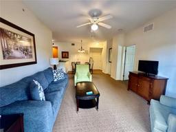 Picture of 8112 Poinciana Boulevard Unit 1206, Orlando, FL 32821