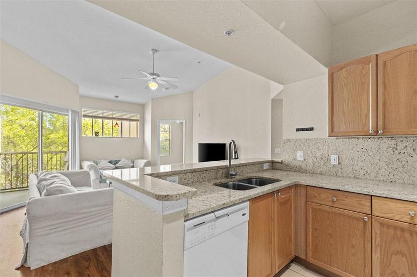 Picture of 5125 Palm Springs Boulevard Unit 11306, Tampa FL 33647
