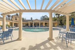 Picture of 5125 Palm Springs Boulevard Unit 11306, Tampa, FL 33647
