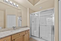Picture of 5125 Palm Springs Boulevard Unit 11306, Tampa, FL 33647
