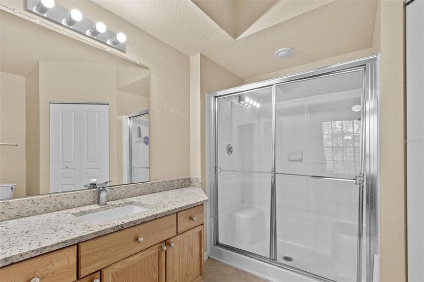 Picture of 5125 Palm Springs Boulevard Unit 11306, Tampa FL 33647