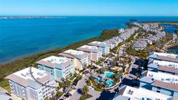 Picture of 388 Aruba Circle Unit 201, Bradenton, FL 34209